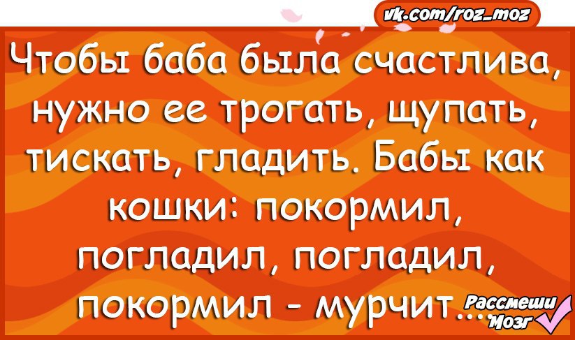  - 12  2016  07:04