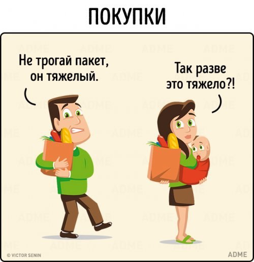  :   ? - 7