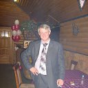 ���� ������, ������, 65 ��� - ��������� 30 ����� 2016 � ������ ���� ����������