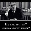 ���� �����, ������, 58 ��� - ��������� 23 ������� 2016 � ������ ���� ����������