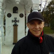  , 49 , 