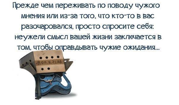 ...     :)