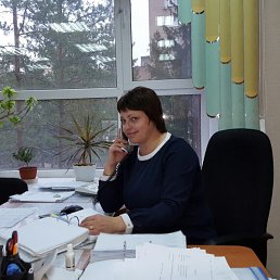 ���� �������, �������� - ��������� 24 ����� 2016