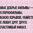  ,  -  30  2016    
