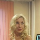 ���� �����, ������, 53 ���� - ��������� 23 ���� 2016 � ������ ���� ����������