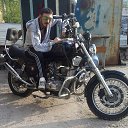���� �����, �������, 39 ��� - ��������� 22 ��� 2016