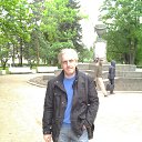  , -, 54  -  26  2016    