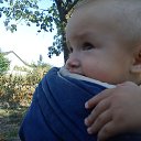 ���� Nargiel, ���� - ��������� 21 ������� 2016 � ������ ���� ����������