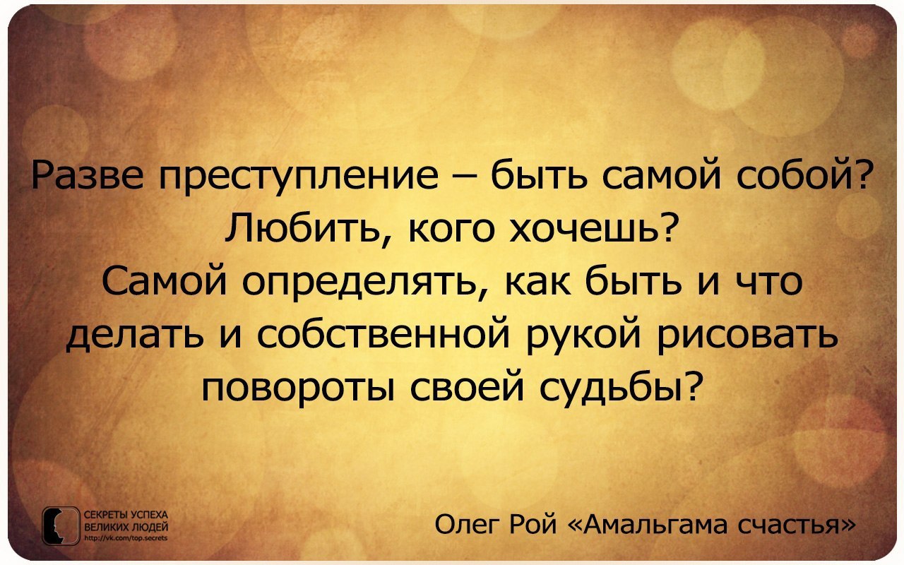     - 3  2016  14:57
