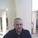  ,  , 39  -  17  2016    