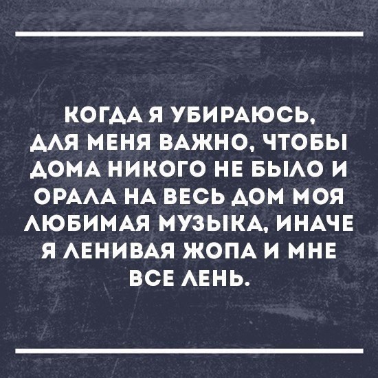    :D - 8  2016  02:37