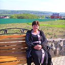 ���� �������, �����, 61 ��� - ��������� 27 ��� 2016 � ������ ���� ����������