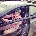 ���� ���, ������, 39 ��� - ��������� 26 ������ 2016