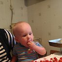 ������� ��� ���? ���� ���� � ��������... �� ������� ���� ����������
