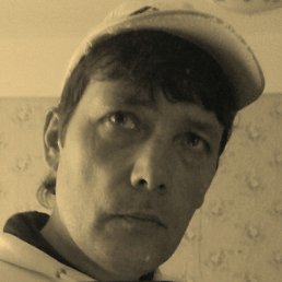 Murr, �����-���������