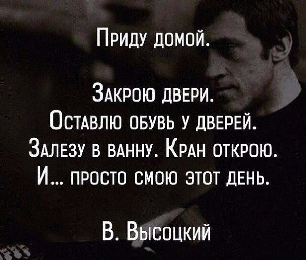  - 20  2016  10:22