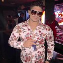���� Alex, ������ - ��������� 4 ���� 2016 � ������ ���� ����������