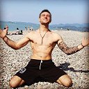 ���� Irakli, �������, 32 ���� - ��������� 3 ���� 2016 � ������ ���� ����������