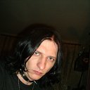 ���� Andrey, �����-���������, 39 ��� - ��������� 31 ���� 2016 � ������ ���� ����������