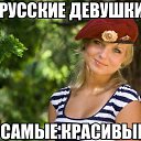 ���� ������, ������, 67 ��� - ��������� 5 �������� 2016 � ������ ���� ����������