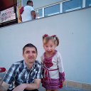 ���� ������, ���� - ��������� 26 ������� 2016 � ������ ���� ����������