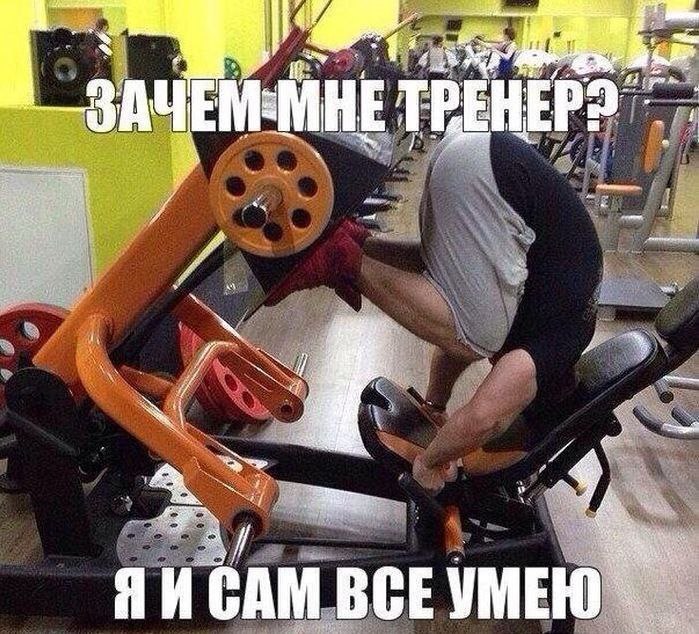  .,    ! <a href=