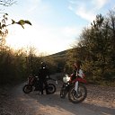 ���� ���������, �����������, 40 ��� - ��������� 18 ������ 2016 � ������ ���� ����������