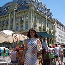 ���� Belle, �������, 45 ��� - ��������� 27 ������ 2016