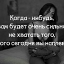 ���� ������, ���������, 58 ��� - ��������� 27 ��� 2016 � ������ ������ ��������