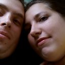 ���� �������, ������������, 35 ��� - ��������� 20 ���� 2016 � ������ ������ ��������