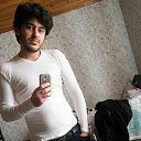  Yusif, , 30  -  22  2016