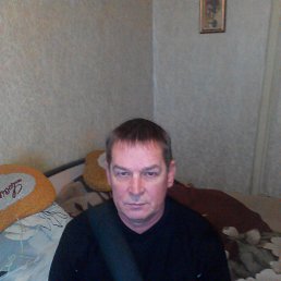 Vladimir, , 65 