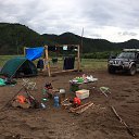 ���� ������, ������, 58 ��� - ��������� 12 ������� 2016 � ������ �������� 2016�