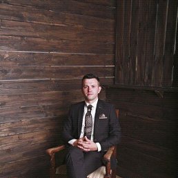 Fill, ������, 38 ���