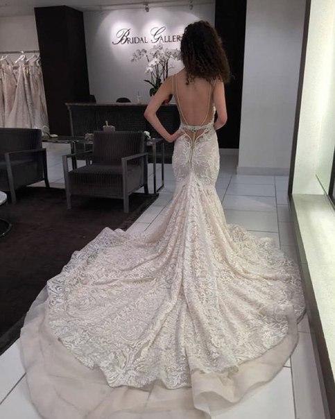    Berta Bridal - 7