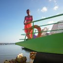 ���� ��������, ���������, 49 ��� - ��������� 20 ���� 2016 � ������ ���� ����������