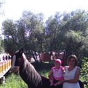 ���� �����, ������, 38 ��� - ��������� 6 ������� 2016 � ������ ���� ����������