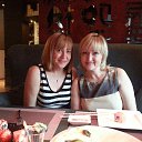  , --, 60  -  30  2016    