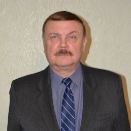  Nikolay, , 76  -  29  2016