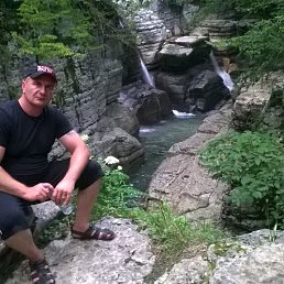 Aleksandr, �������, 51 ���