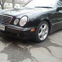 ���� �����, ����������� - ��������� 17 ������ 2016