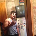 ���� Toxa, ������, 36 ��� - ��������� 11 ����� 2016