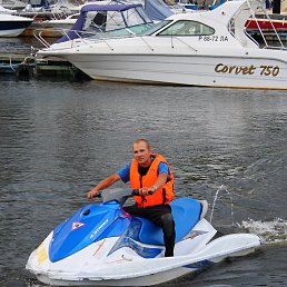 ���� ����, �����-���������, 39 ��� - ��������� 22 ������ 2016