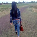   ))), , 34  -  2  2016    