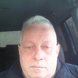 ��������, ������, 64 ����