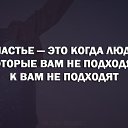  , , 52  -  31  2016    