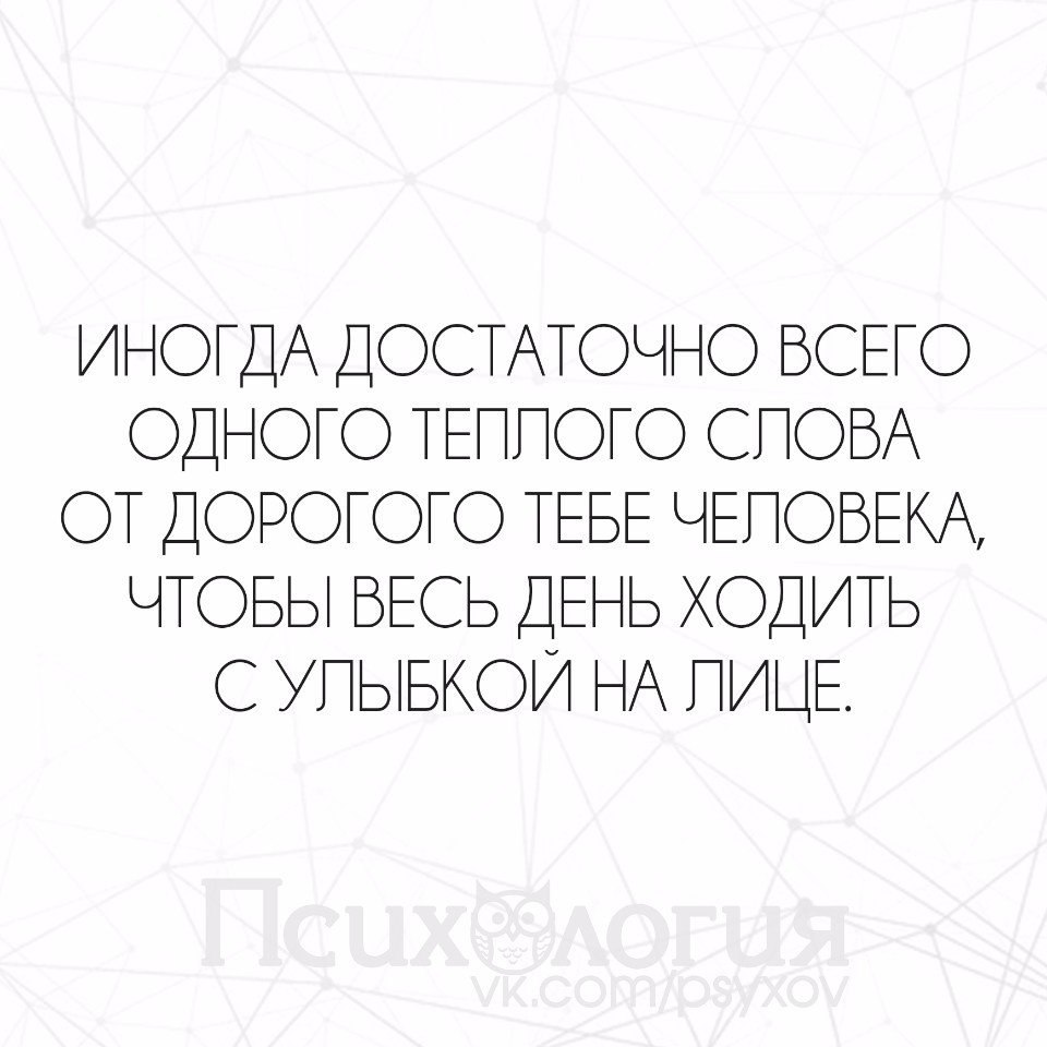  - 27  2016  23:42