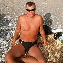 ���� ��������, ������, 51 ��� - ��������� 28 ������� 2016 � ������ ���� ����������