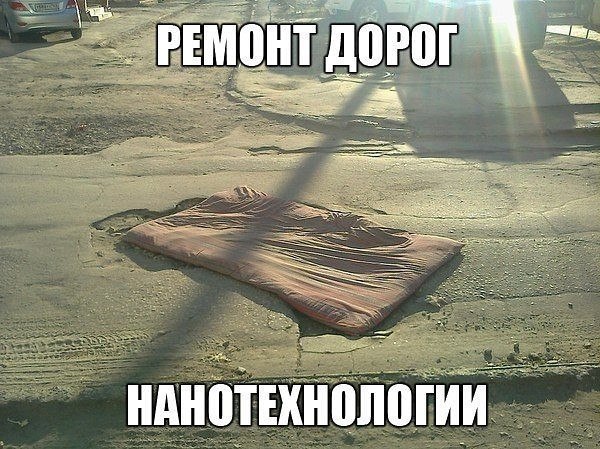  - ,  - 22  2016  15:11