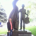 ���� Roman, ���������, 45 ��� - ��������� 19 ��� 2016